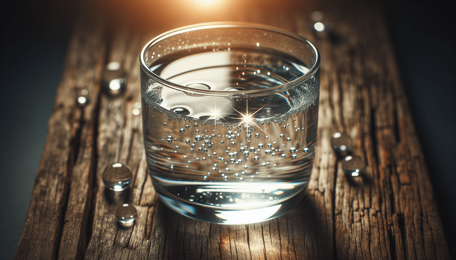 How Does Hydration Impact Sprained Foot Recovery?