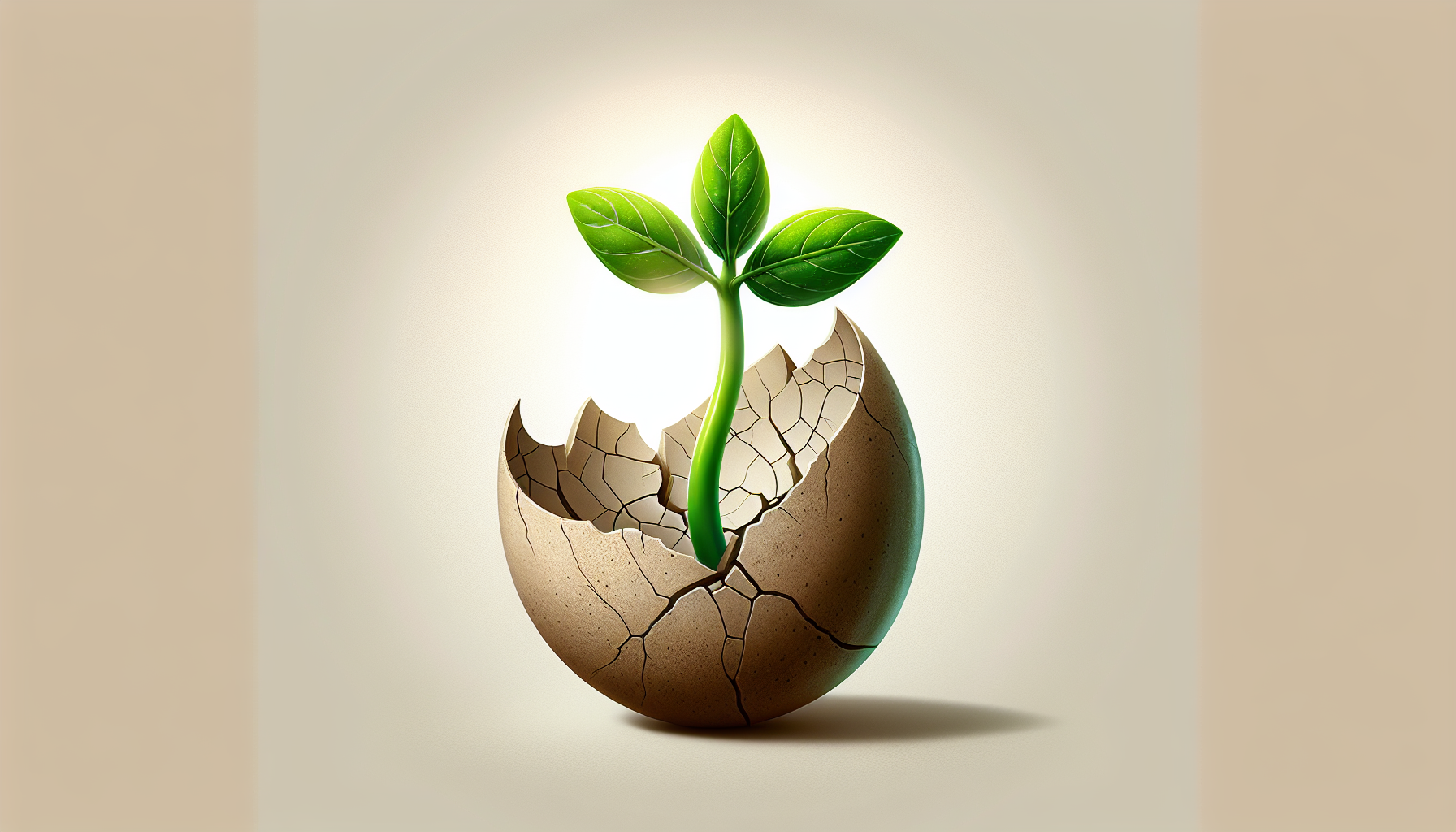 Top Tips For Active Recovery From A Foot Sprain