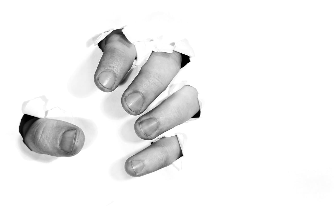 Top Ways To Prevent Re-spraining Your Foot