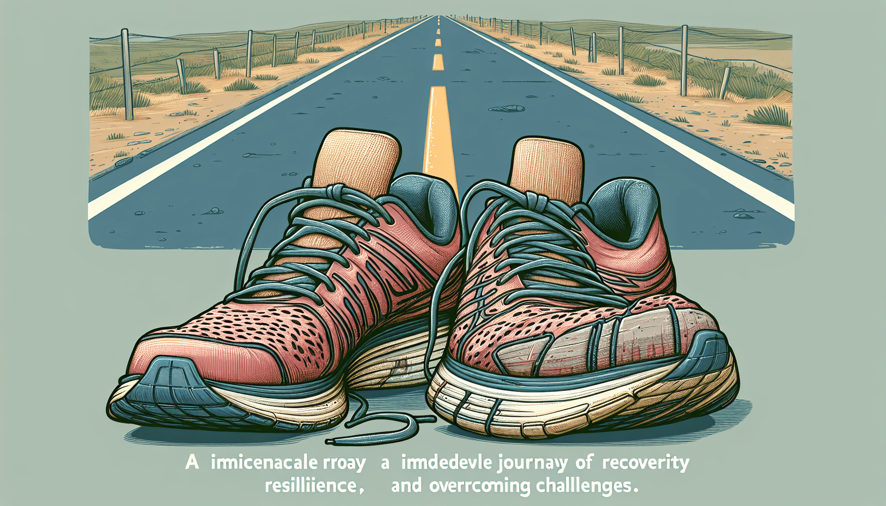 How To Resume Physical Activity After A Foot Sprain