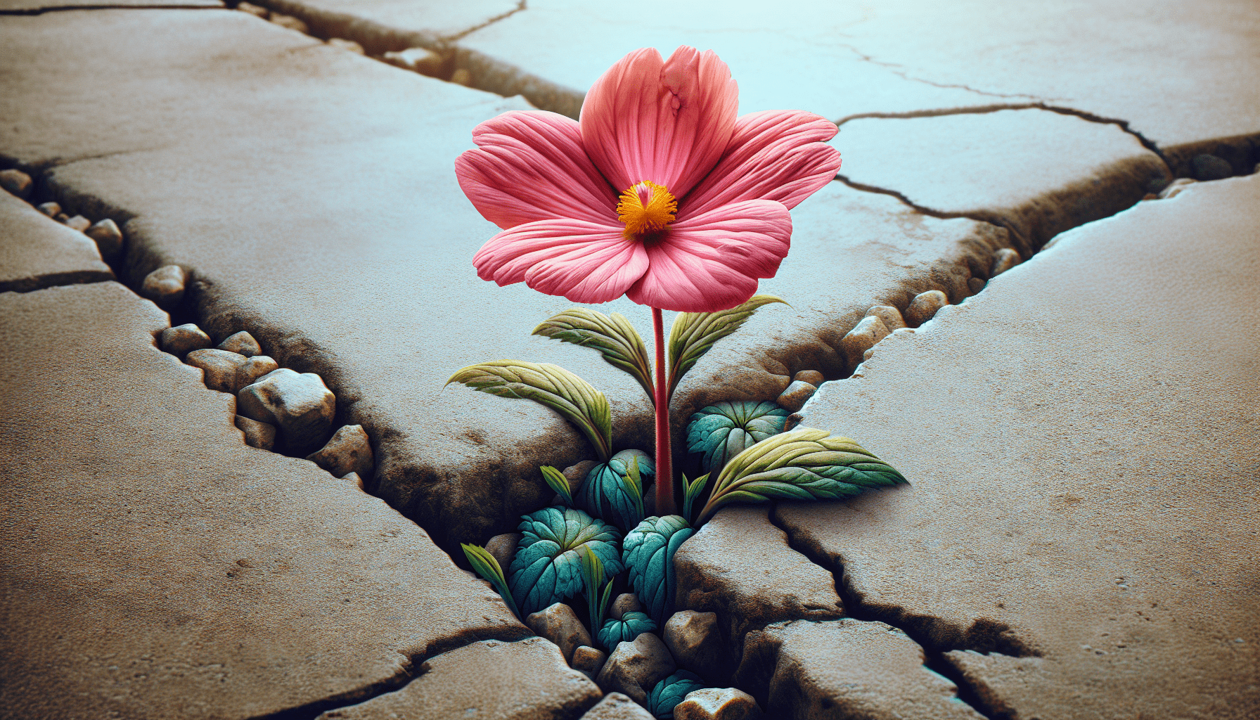 Embracing Changes In My Lifestyle Due To A Sprained Foot