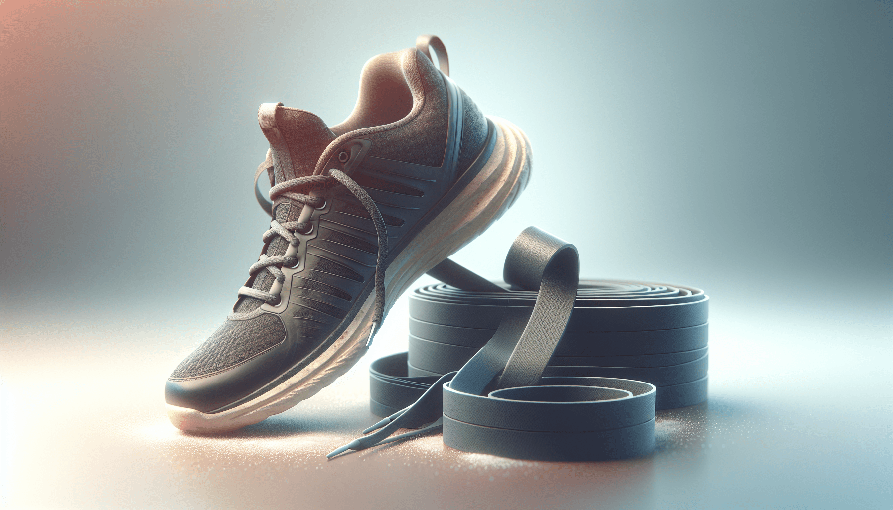 Most Effective Ways To Prevent Foot Sprains In Weightlifting