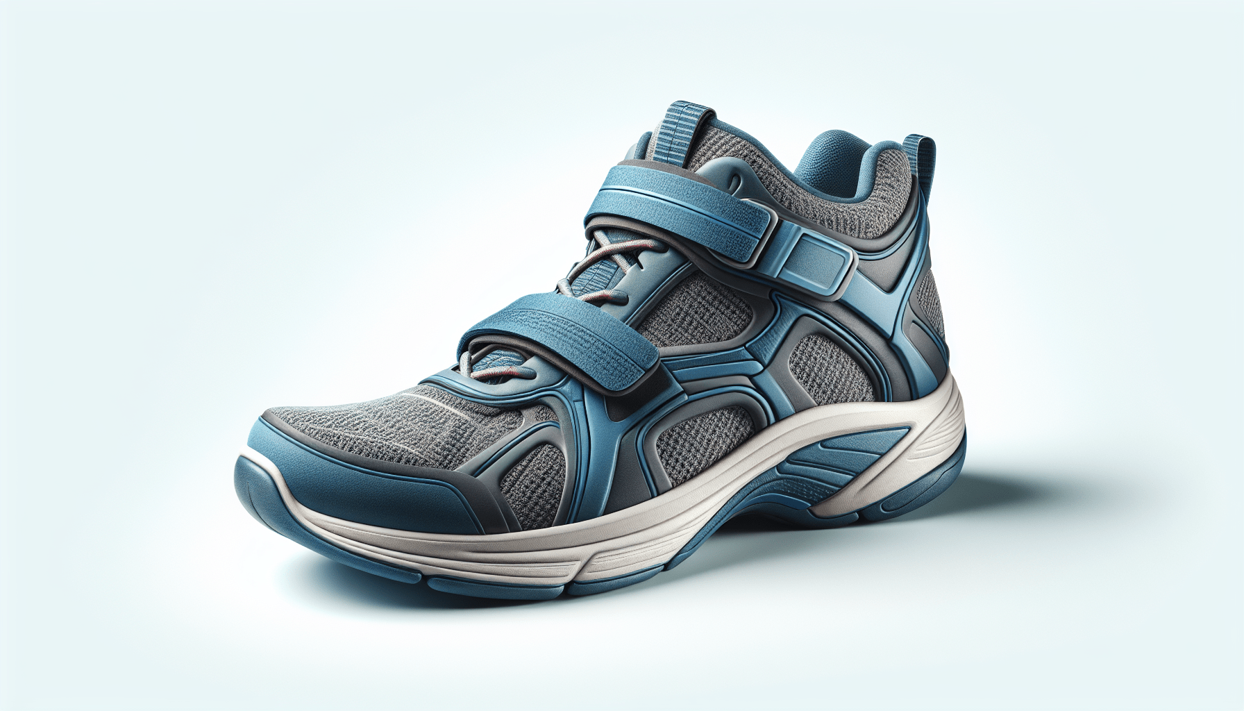 Most Popular Shoe Brands For Sprained Foot Support