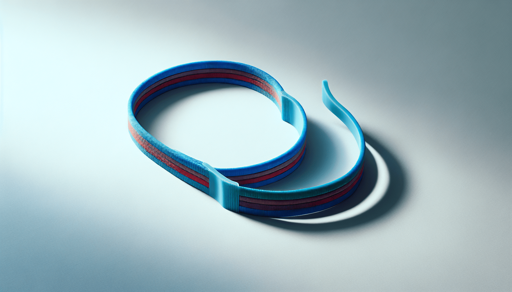 Simple Exercises To Strengthen A Sprained Foot