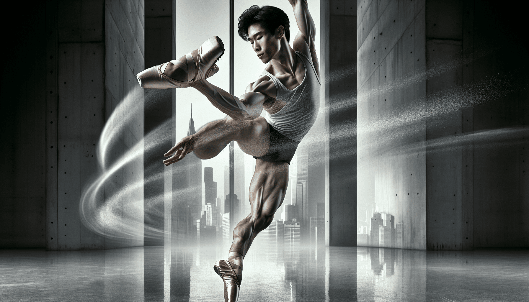 Preventing Foot Sprains: Strategies For Quick Turns And Twists