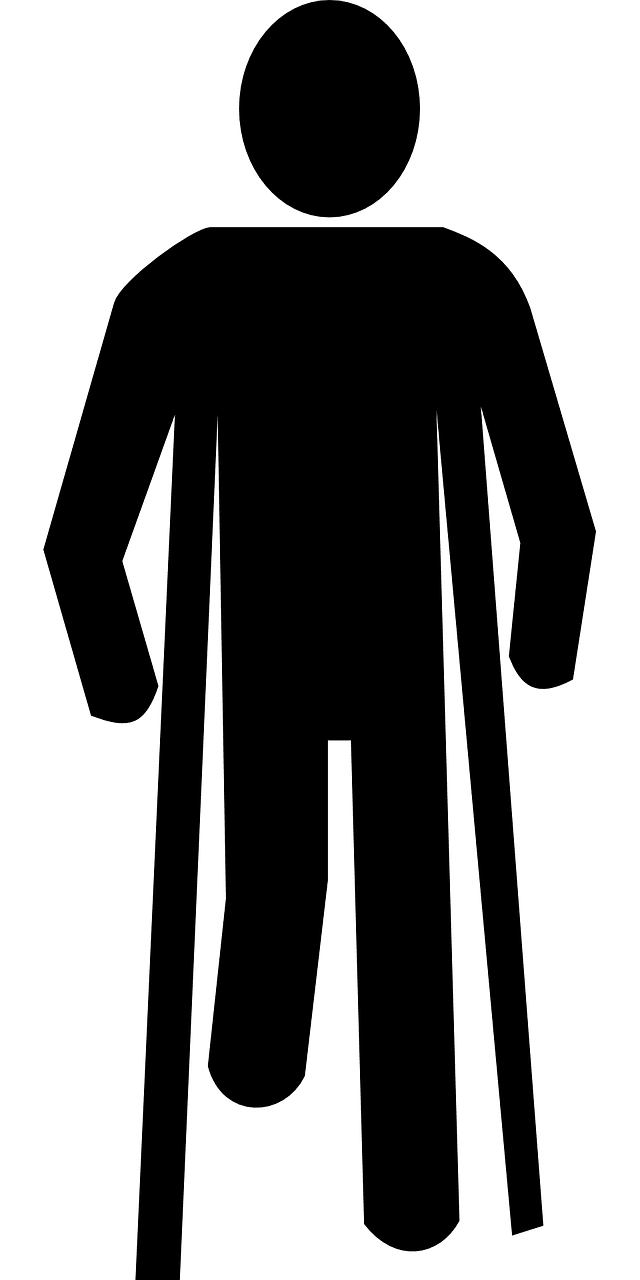 Are There Any Specific Foods To Avoid During Foot Injury Recovery?