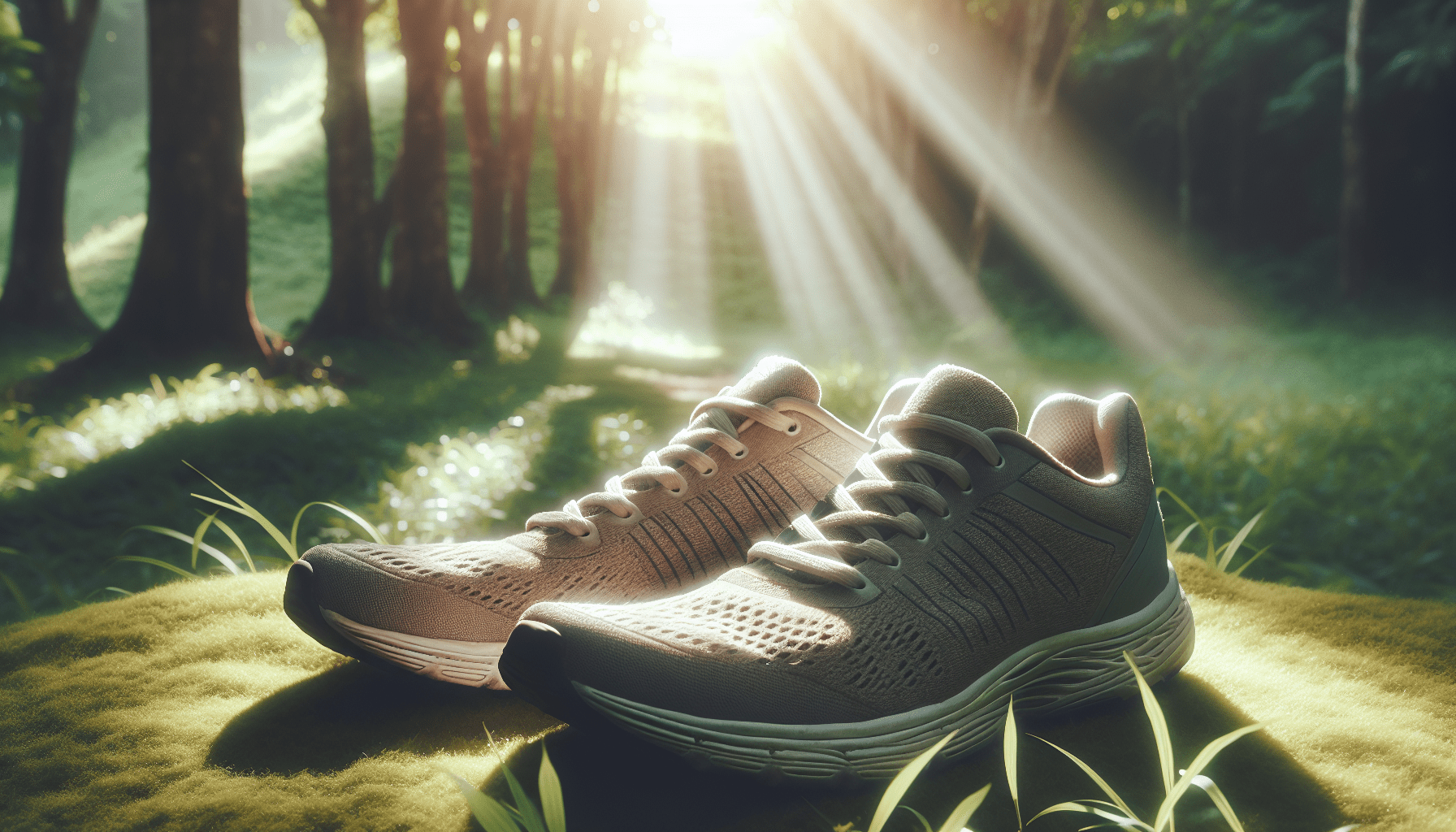 Best Ways To Monitor Your Progress During Foot Sprain Recovery