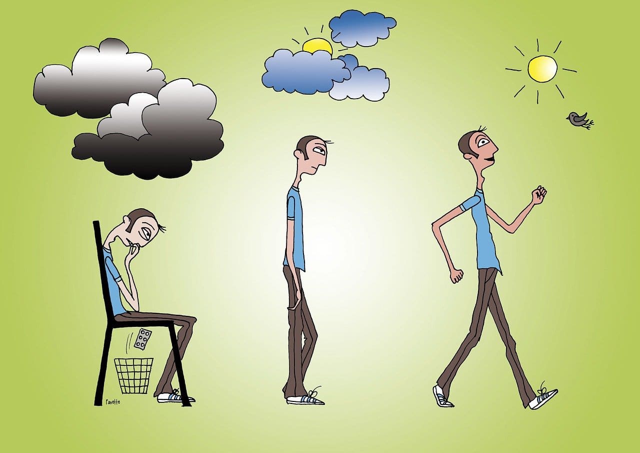 How To Find The Best Shoes For A Sprained Foot For Outdoor Activities