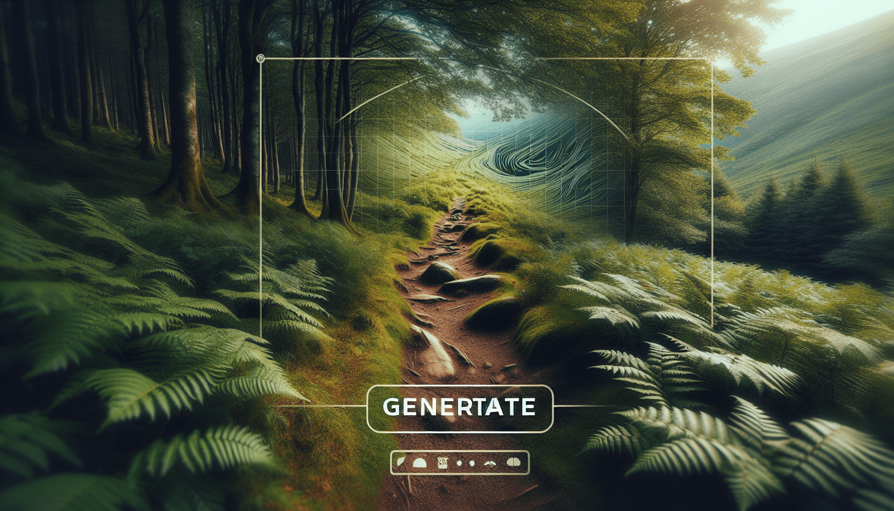 The Importance Of Terrain And Surface In Preventing Ankle Sprains