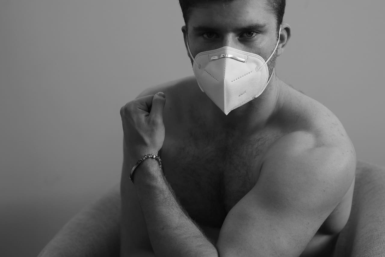 Most Effective Methods For Reducing Bruising In A Sprained Foot