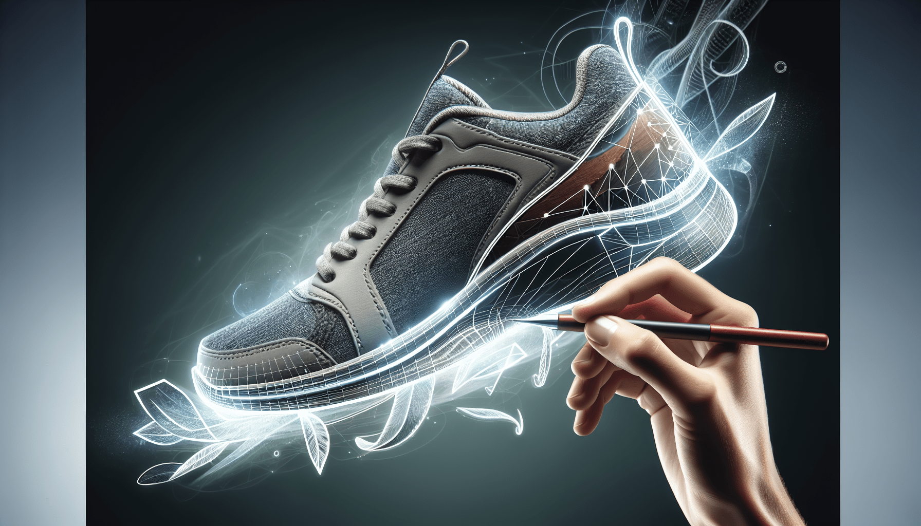 Most Popular Shoe Brands For Comfortable And Supportive Footwear For A Sprained Foot
