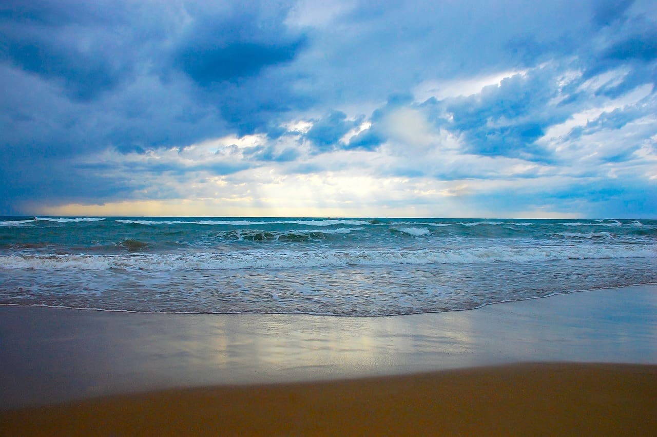 Top Ways To Encourage Healing During Foot Sprain Recovery