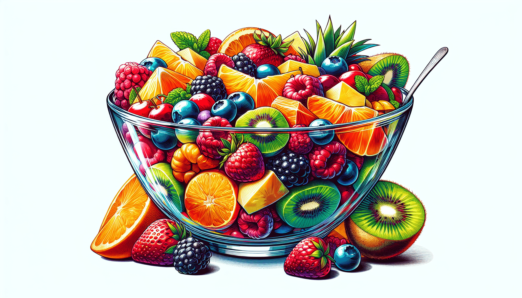 How To Stay Motivated To Follow A Healing Diet For A Sprained Foot