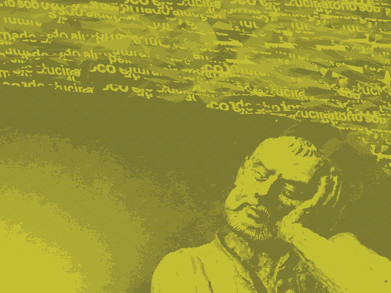 Top Ways To Deal With Sleep Difficulties During Foot Sprain Recovery