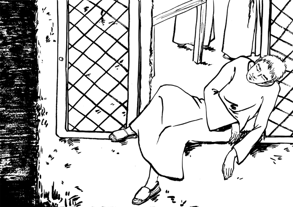 Best Supportive Devices For A Sprained Foot Best Supportive Devices For A Sprained Foot