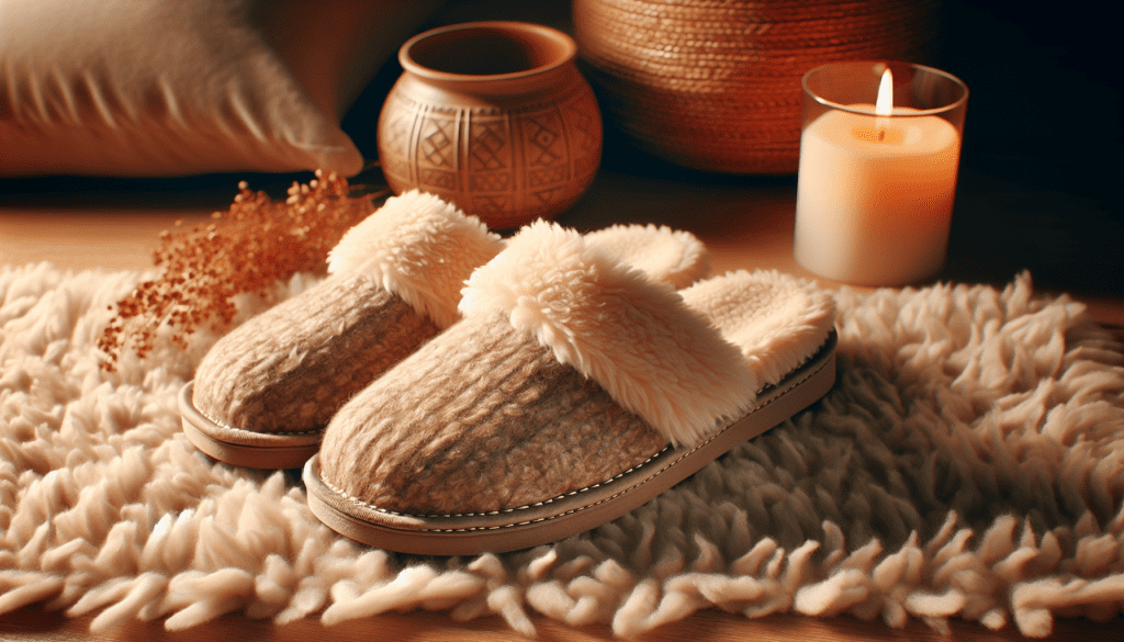 Best Ways To Manage Home And Personal Care During Foot Sprain Rehabilitation