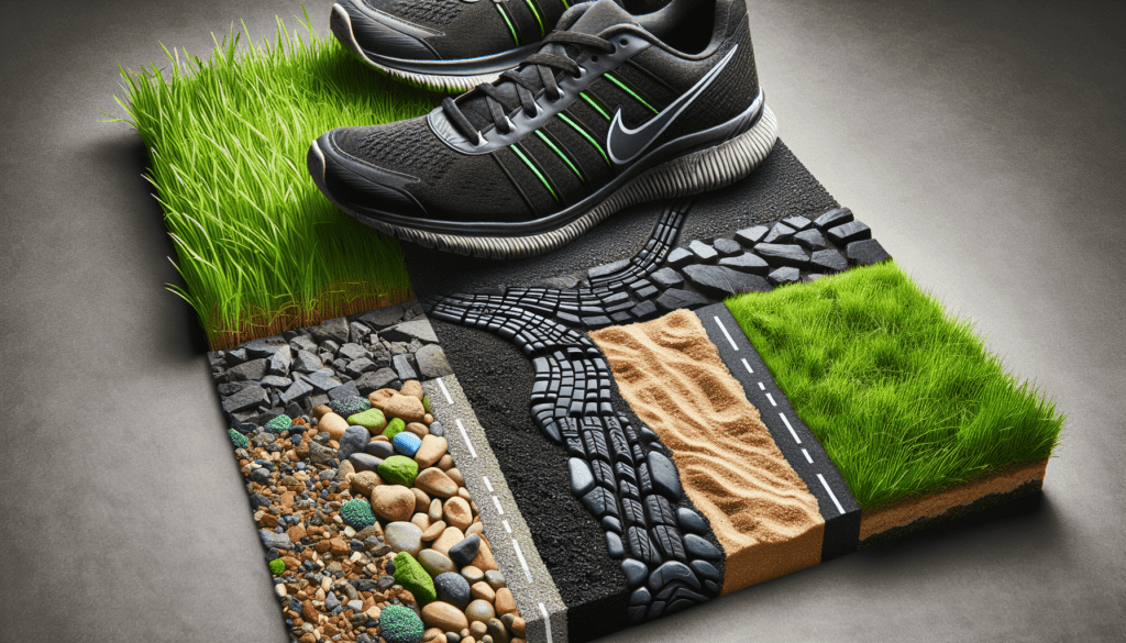 Preventing Foot Sprains: Tips For Gradually Increasing Activity Preventing Foot Sprains: Tips For Gradually Increasing Activity