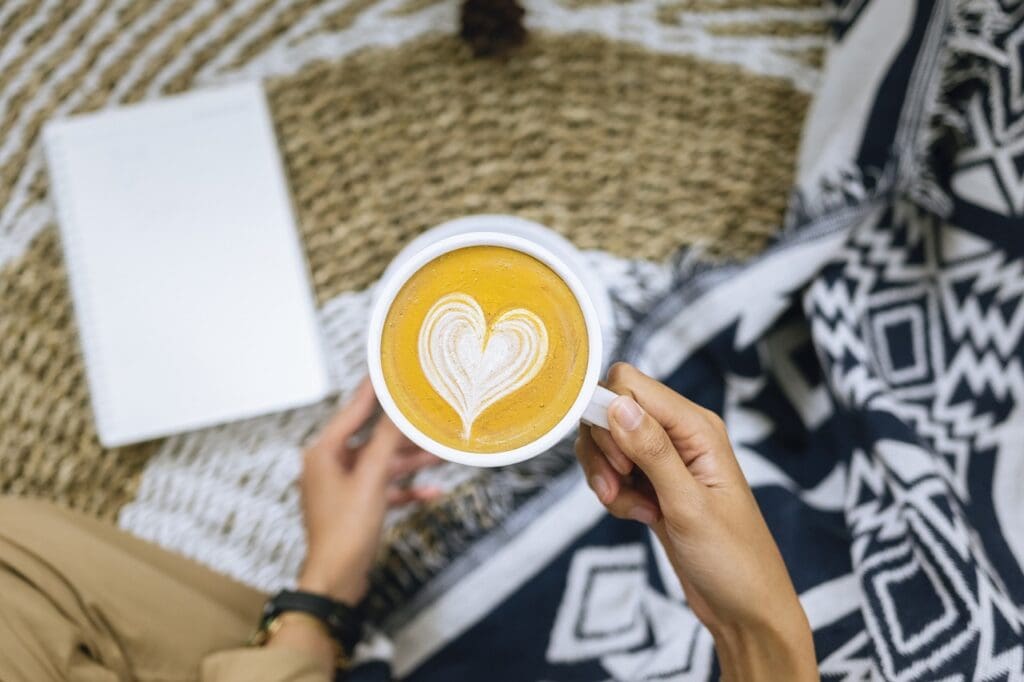 Setting Boundaries And Prioritizing Self-Care During A Sprained Foot Recovery Setting Boundaries And Prioritizing Self-Care During A Sprained Foot Recovery