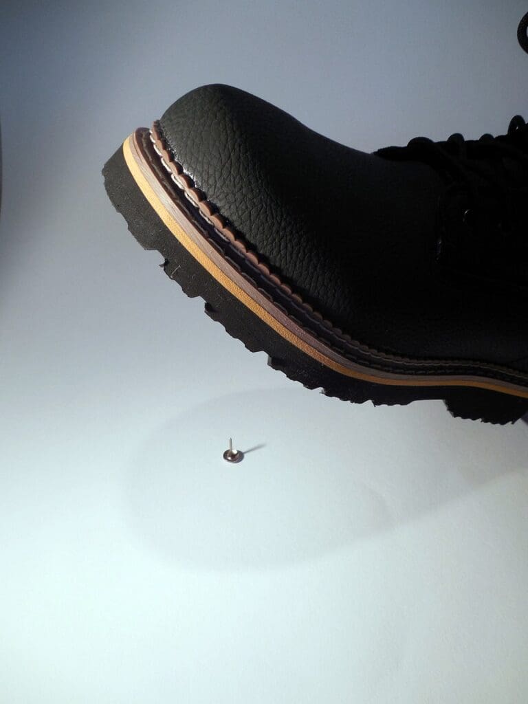 The Impact Of Processed Foods On Foot Injury Healing The Impact Of Processed Foods On Foot Injury Healing