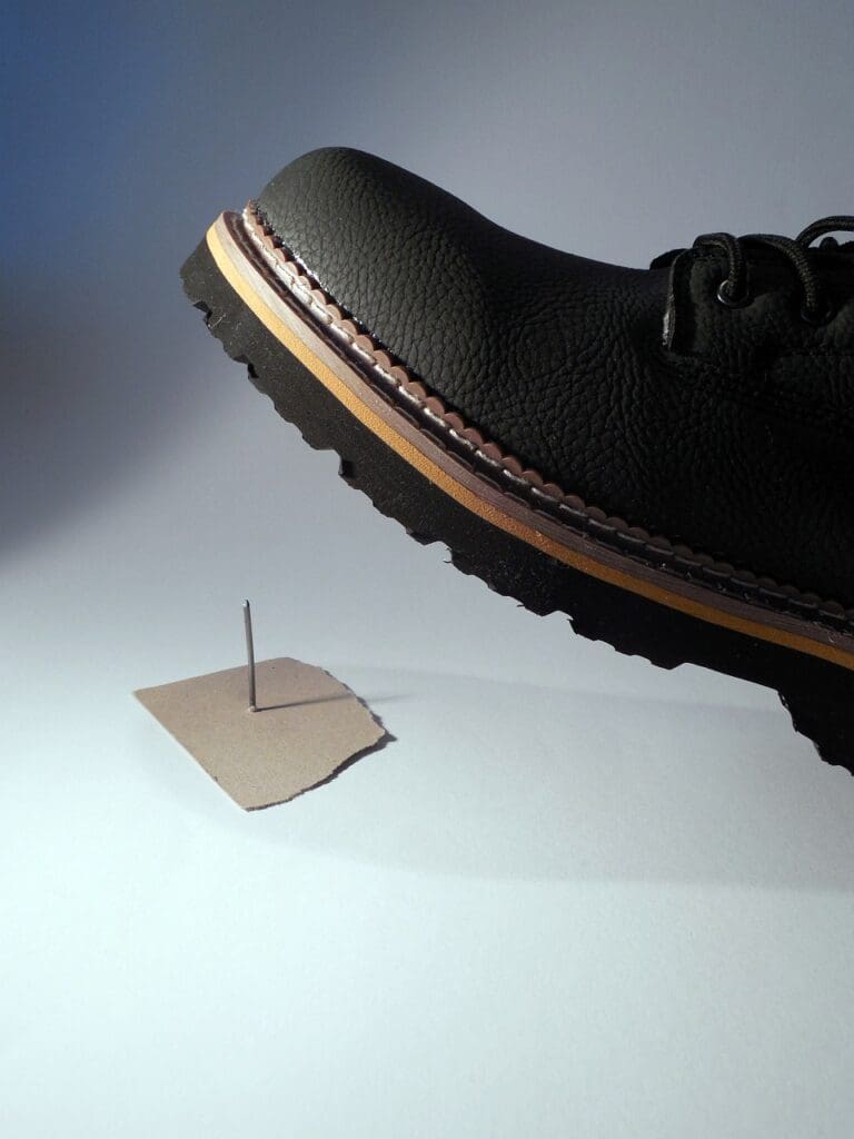 Top Ways To Address Stiffness And Reduced Range Of Motion After A Foot Sprain Top Ways To Address Stiffness And Reduced Range Of Motion After A Foot Sprain