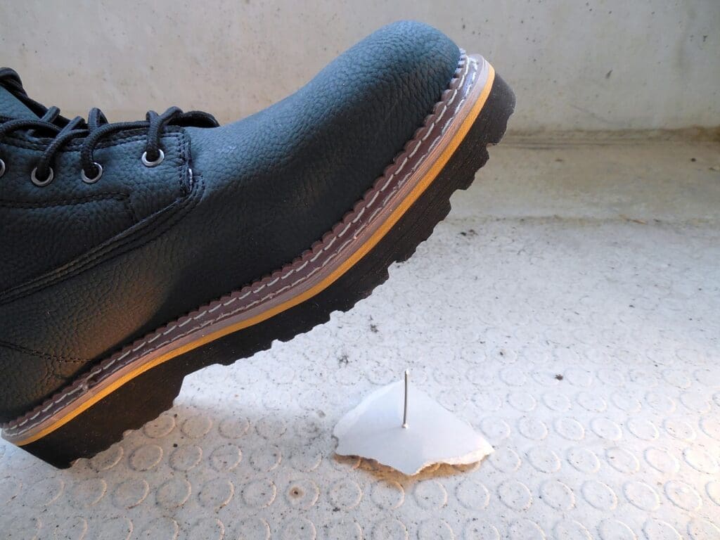 Top Ways To Address Stiffness And Reduced Range Of Motion After A Foot Sprain Top Ways To Address Stiffness And Reduced Range Of Motion After A Foot Sprain