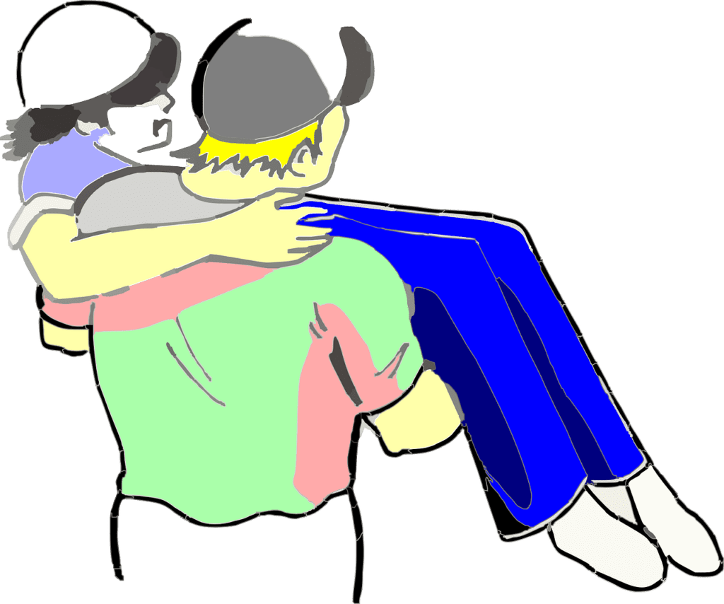 Top Ways To Address Stiffness And Reduced Range Of Motion After A Foot Sprain Top Ways To Address Stiffness And Reduced Range Of Motion After A Foot Sprain