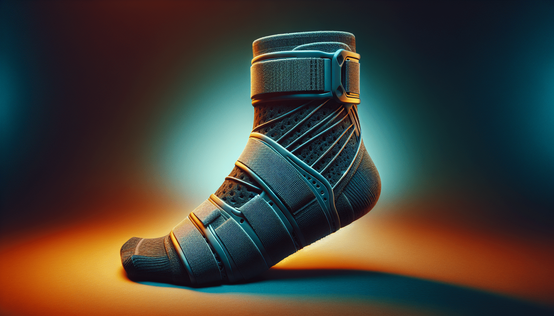 Best Ways To Protect Your Ankles During Yoga And Pilates