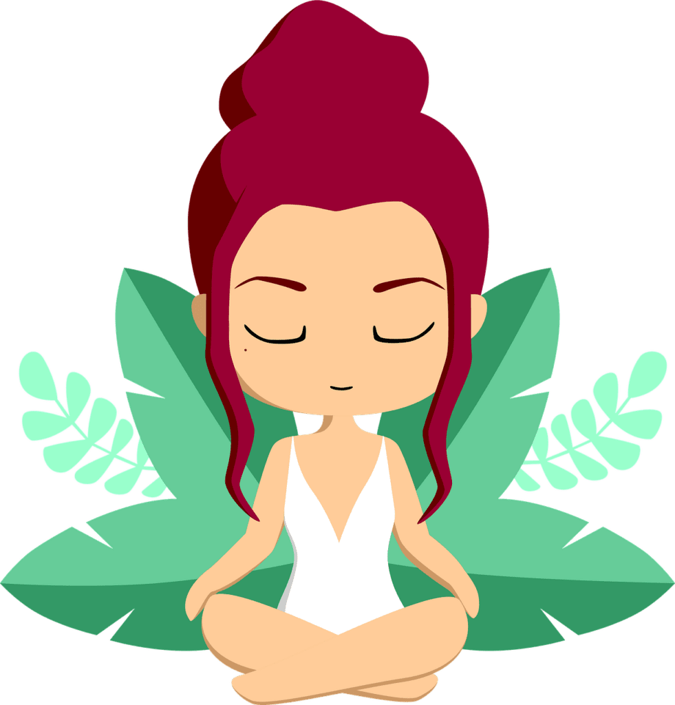 Essential Yoga And Stretching Practices For Foot Sprain Rehabilitation