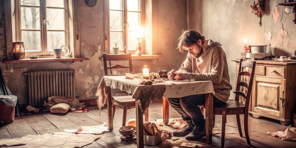 How To Engage In Low-Impact Activities During Foot Sprain Rehabilitation