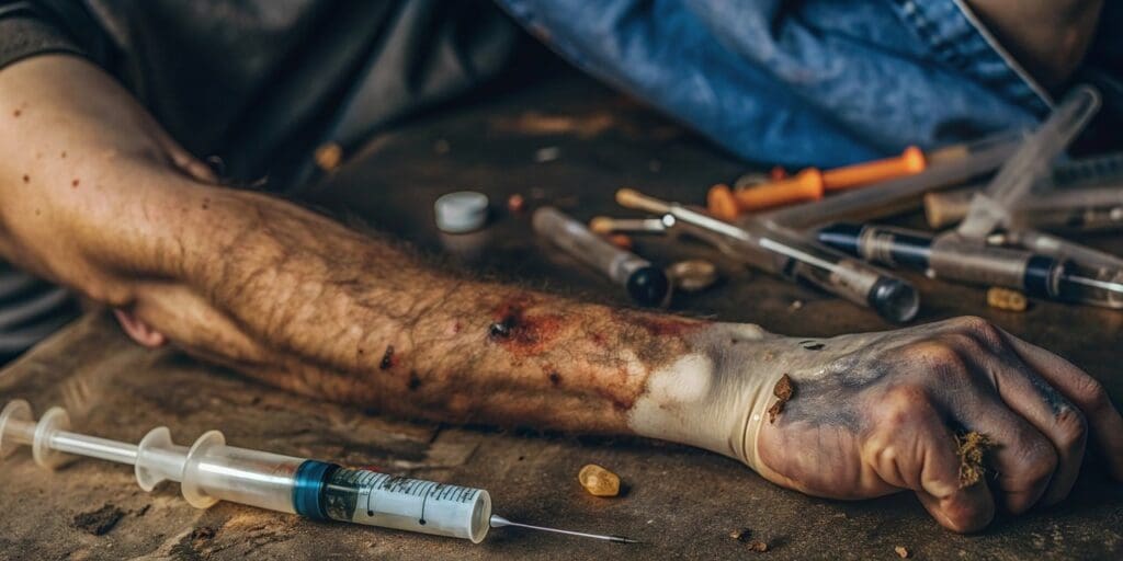 How To Engage In Low-Impact Activities During Foot Sprain Rehabilitation