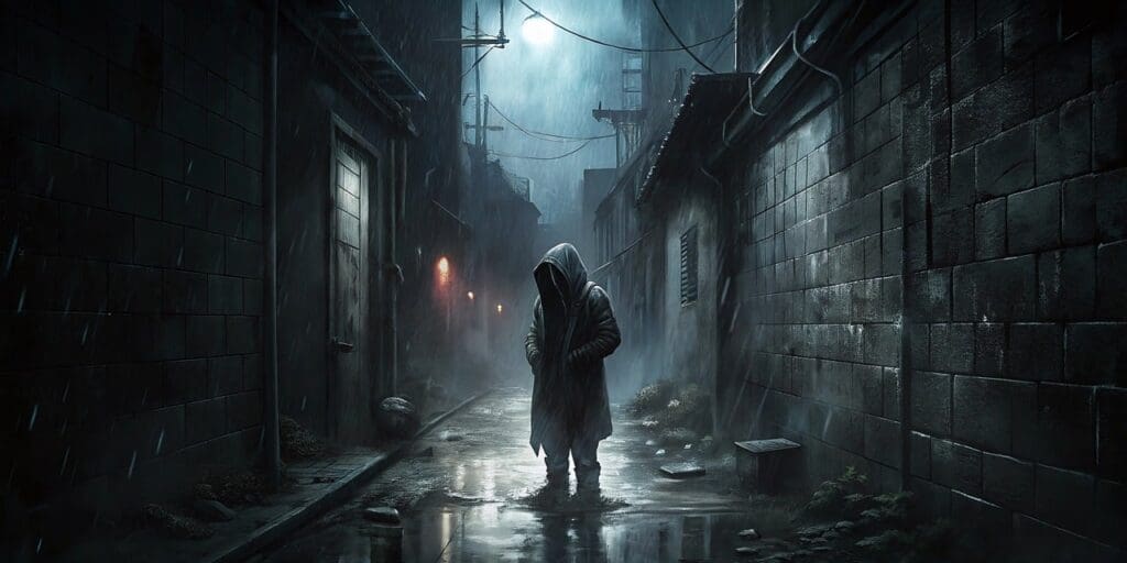 How To Engage In Low-Impact Activities During Foot Sprain Rehabilitation