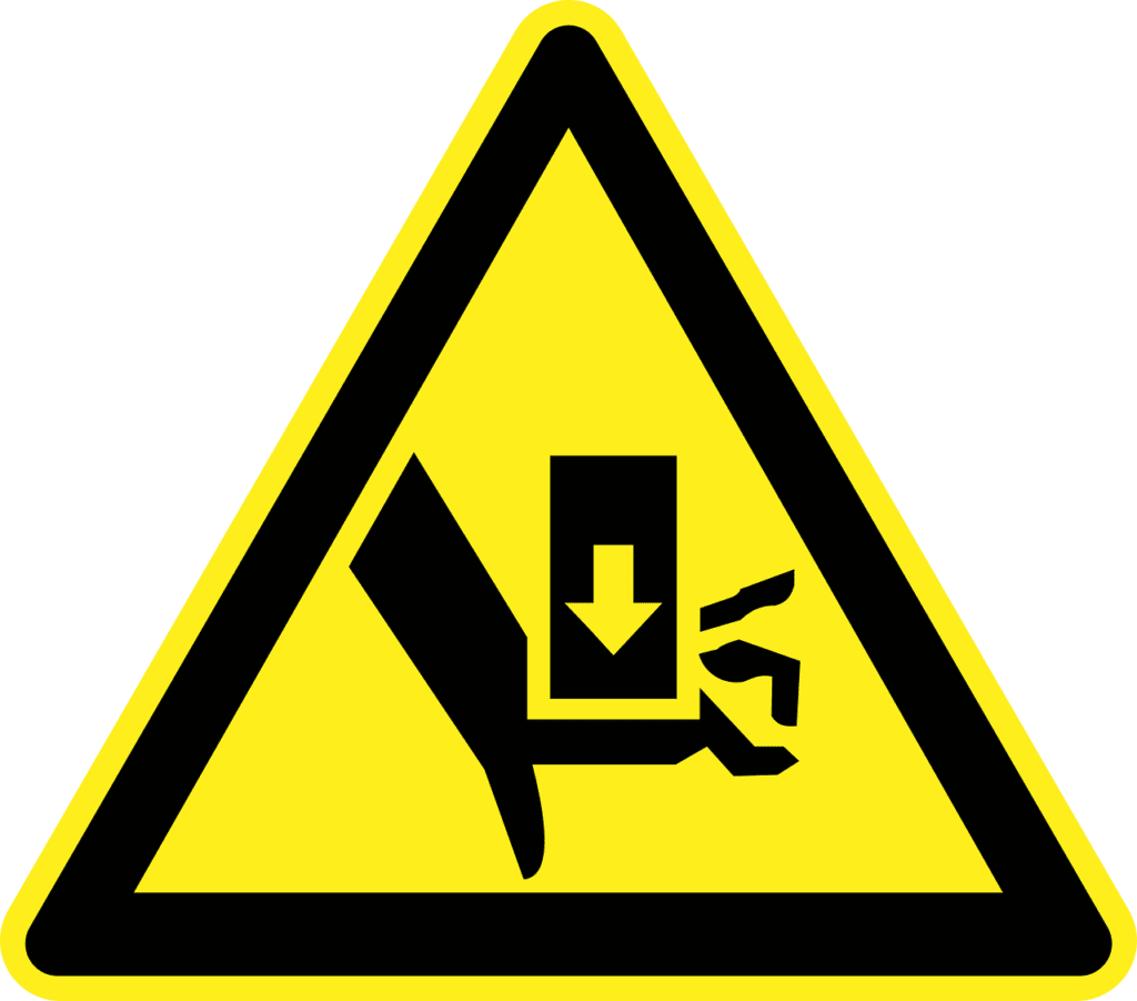 How To Get Professional Help For A Sprained Foot How To Get Professional Help For A Sprained Foot