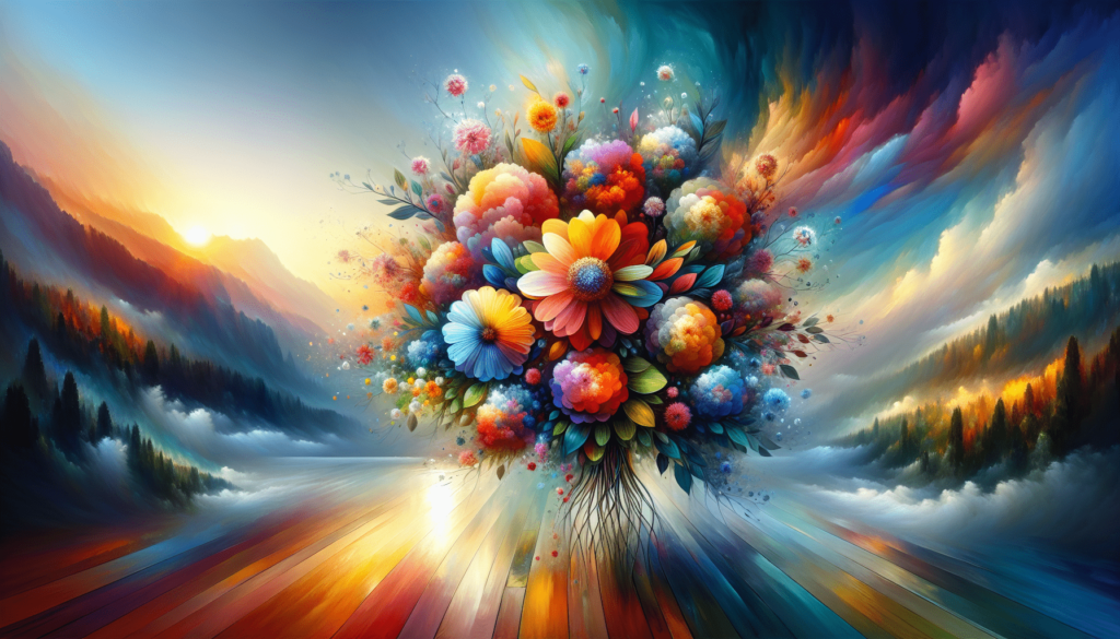 My Tips For Finding Joy In The Midst Of A Sprained Foot Recovery