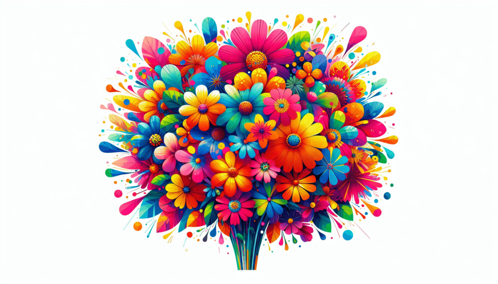 My Tips For Finding Joy In The Midst Of A Sprained Foot Recovery