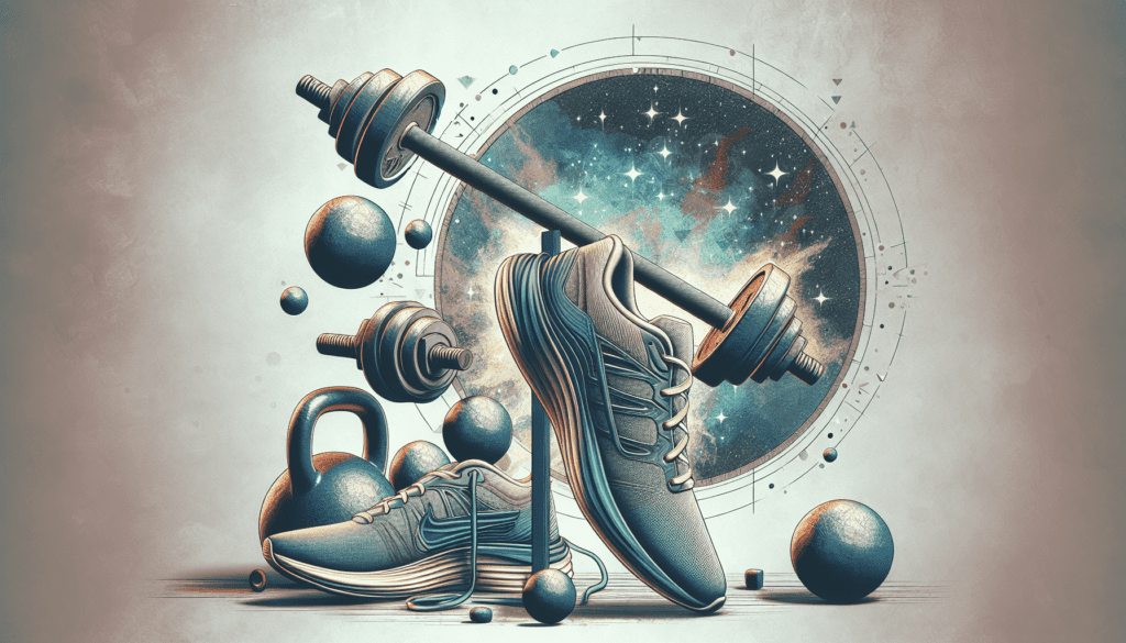 Preventing Foot Sprains: Incorporating Cross-Training For Prevention Preventing Foot Sprains: Incorporating Cross-Training For Prevention