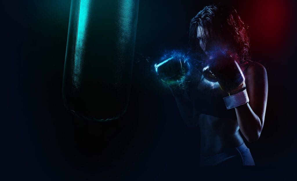 Preventing Foot Sprains: Incorporating Cross-Training For Prevention Preventing Foot Sprains: Incorporating Cross-Training For Prevention