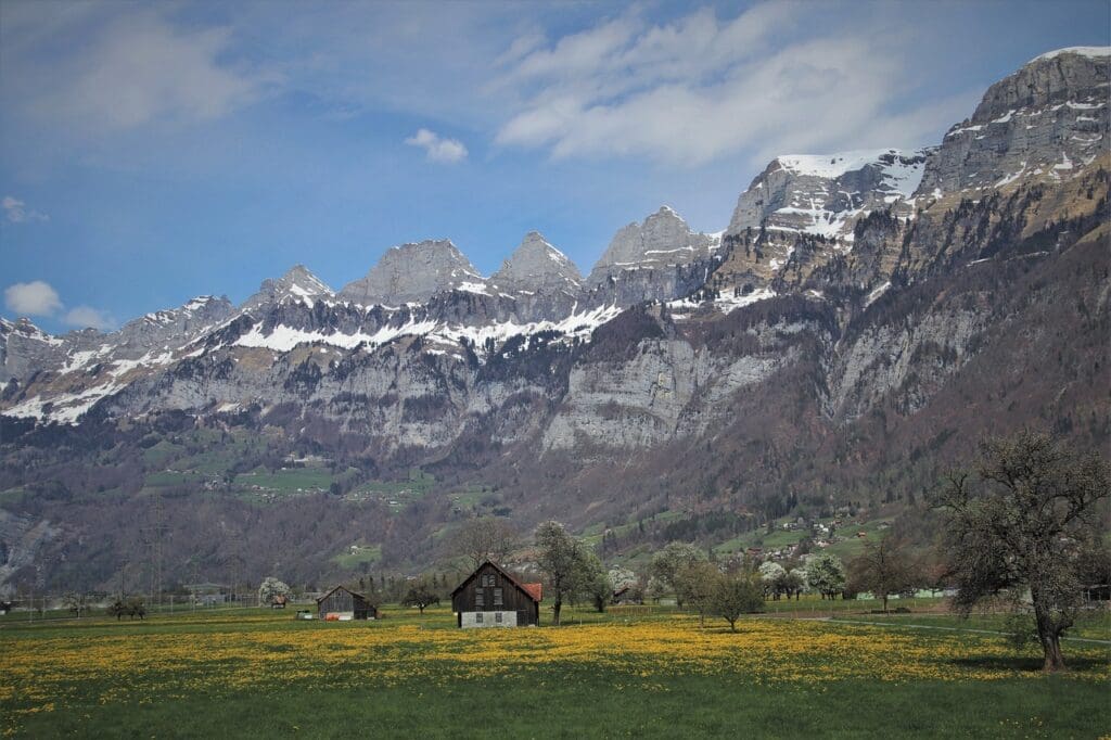 The Link Between Sleep And Nutrition For A Faster Recovery From A Sprained Foot The Link Between Sleep And Nutrition For A Faster Recovery From A Sprained Foot