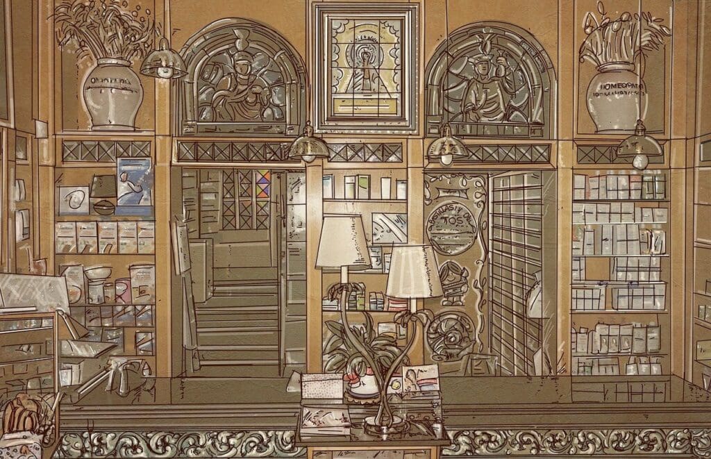 Tips For Overcoming Common Barriers To Maintaining A Healing Diet For A Sprained Foot Tips For Overcoming Common Barriers To Maintaining A Healing Diet For A Sprained Foot