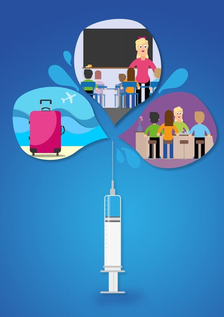 Top Ways To Boost The Immune System For Faster Recovery From A Sprained Foot Top Ways To Boost The Immune System For Faster Recovery From A Sprained Foot