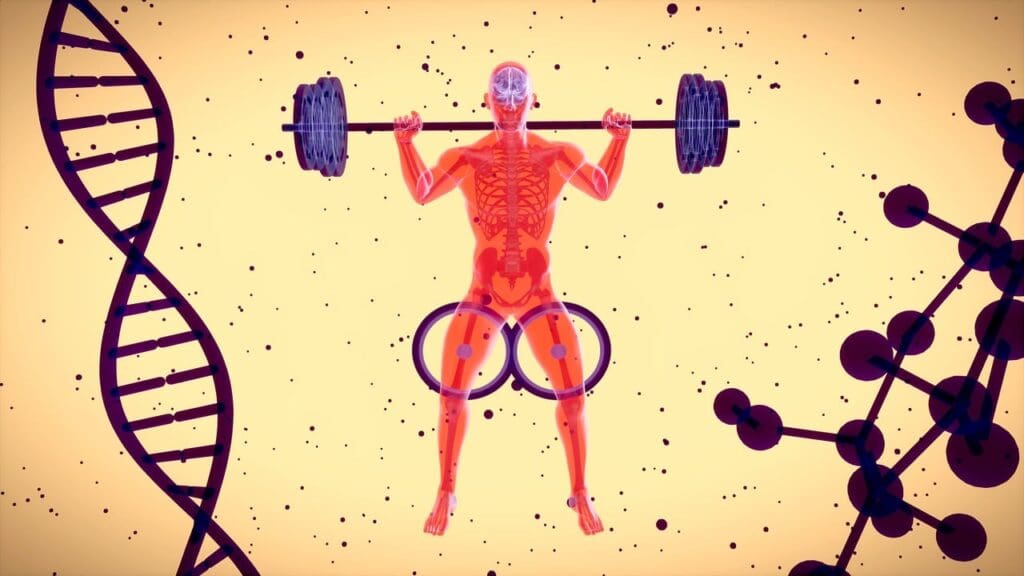 Top Ways To Boost The Immune System For Faster Recovery From A Sprained Foot Top Ways To Boost The Immune System For Faster Recovery From A Sprained Foot