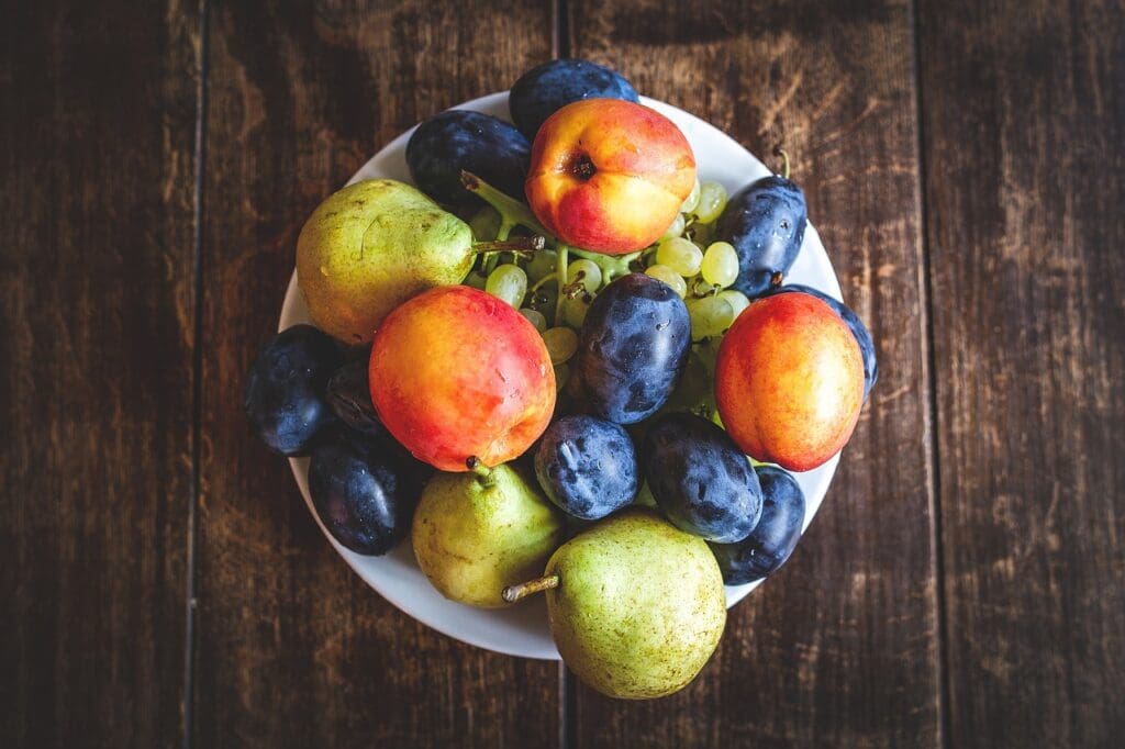 Top Ways To Boost The Immune System For Faster Recovery From A Sprained Foot Top Ways To Boost The Immune System For Faster Recovery From A Sprained Foot