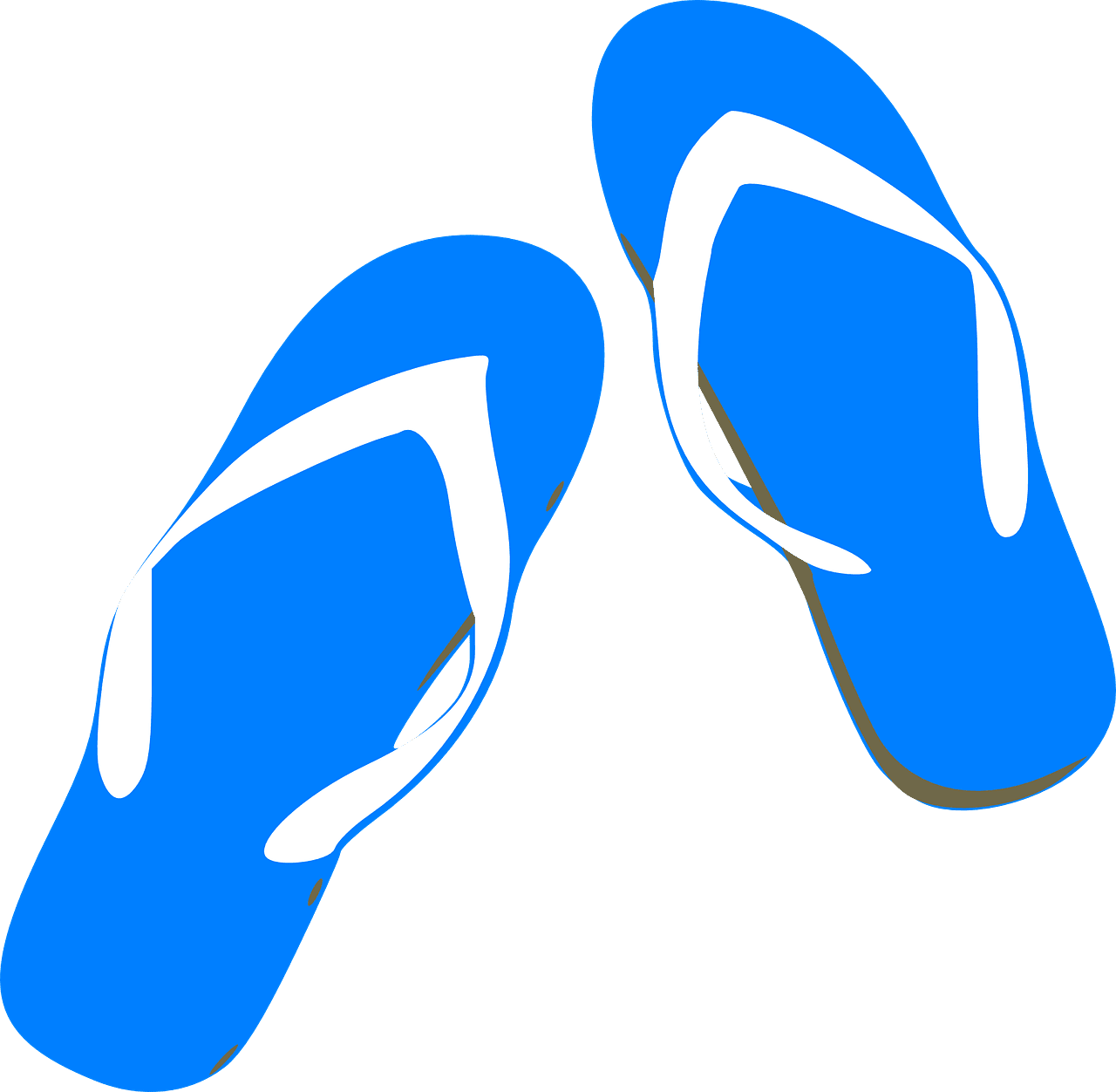 Top Ways To Choose The Best Sandals For Sprained Foot Comfort