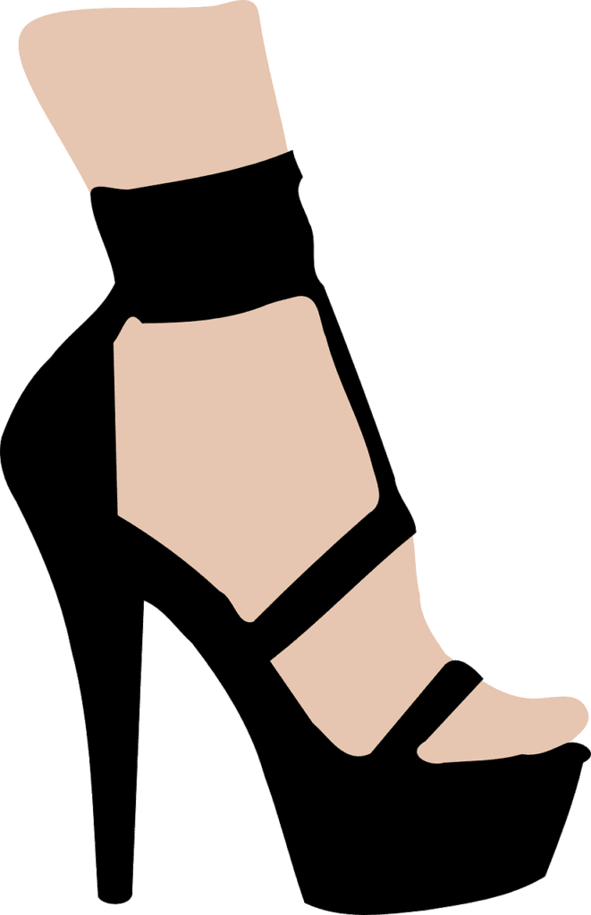 What To Expect From A Doctors Visit For A Sprained Foot