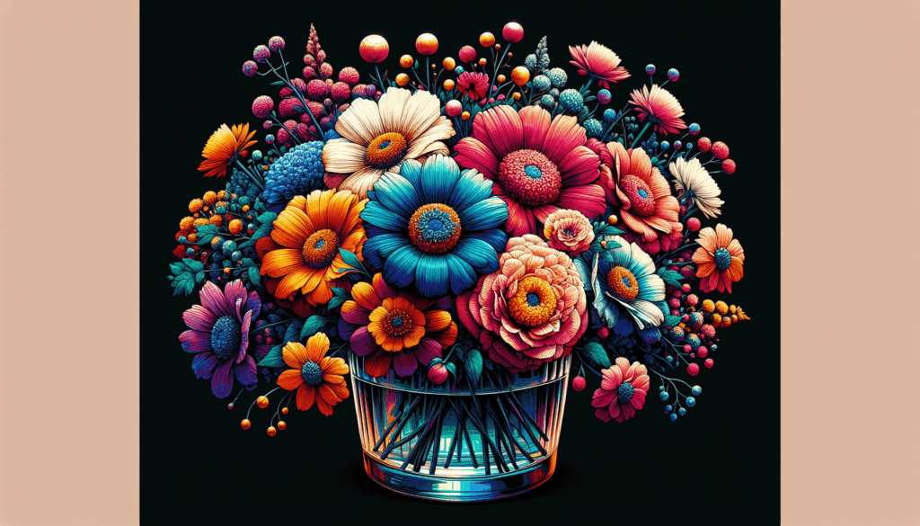 Celebrating Progress And Milestones During A Sprained Foot Recovery Celebrating Progress And Milestones During A Sprained Foot Recovery