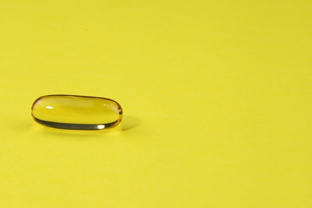 Natural Remedies For Sprained Foot