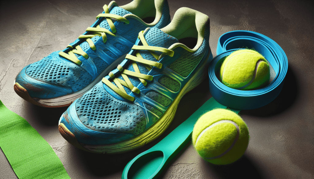 Preventing Foot Sprains: How To Adjust Your Activities To Avoid Injury Preventing Foot Sprains: How To Adjust Your Activities To Avoid Injury