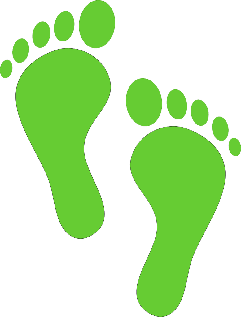 Preventing Foot Sprains: How To Adjust Your Activities To Avoid Injury Preventing Foot Sprains: How To Adjust Your Activities To Avoid Injury