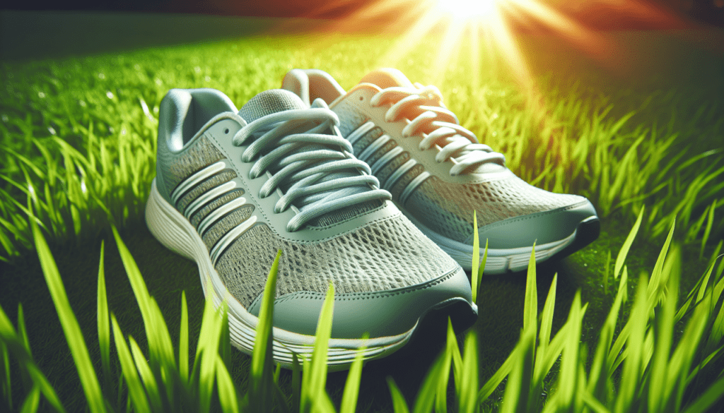 Preventing Foot Sprains: How To Gradually Increase Intensity Preventing Foot Sprains: How To Gradually Increase Intensity