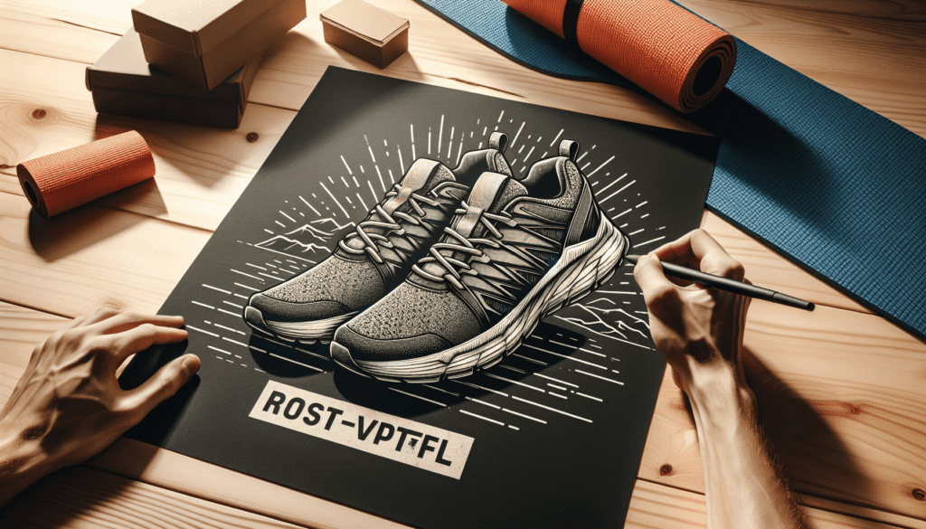 Preventing Foot Sprains: Tips For Preventing Falls And Twists Preventing Foot Sprains: Tips For Preventing Falls And Twists