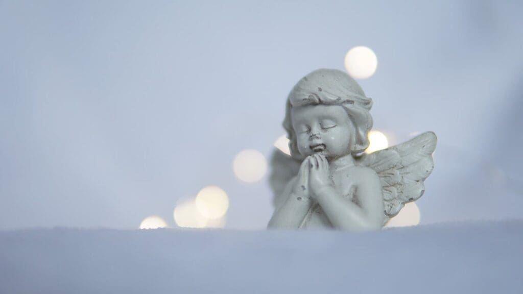 The Importance Of Gratitude In Overcoming A Sprained Foot The Importance Of Gratitude In Overcoming A Sprained Foot